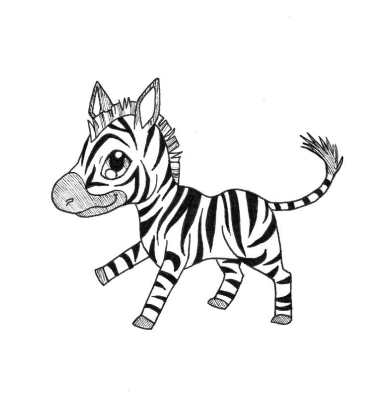 Coloring pages