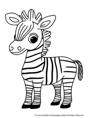 Free printable coloring pages for kids adults pdf png jpg
