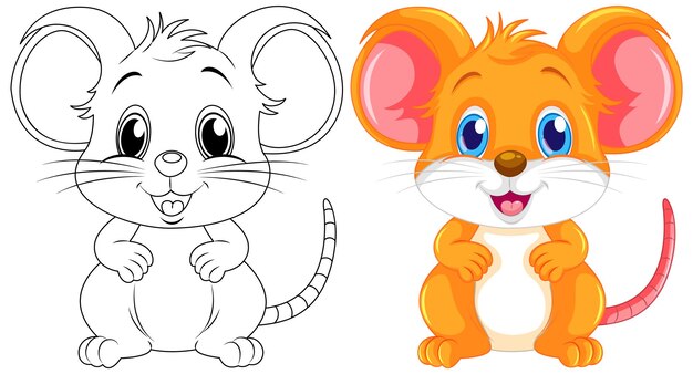 Page zebra coloring page kdp images