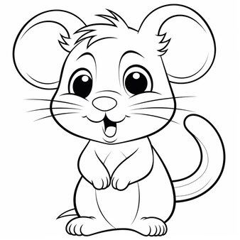 Page zebra coloring page pictures