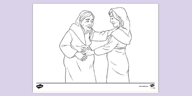 All about zechariah powerpoint teacher made