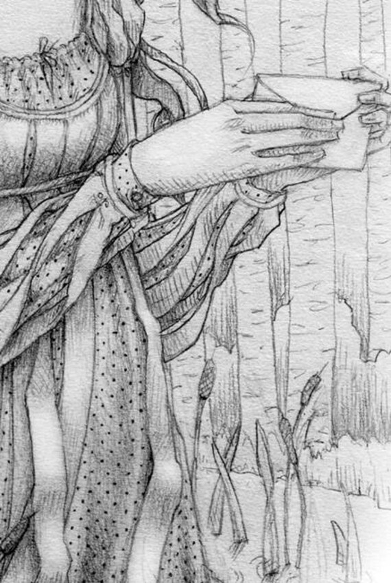 Coloring page printable adult coloring grayscale digital download advanced coloring zan von zed