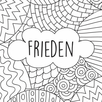 Friens