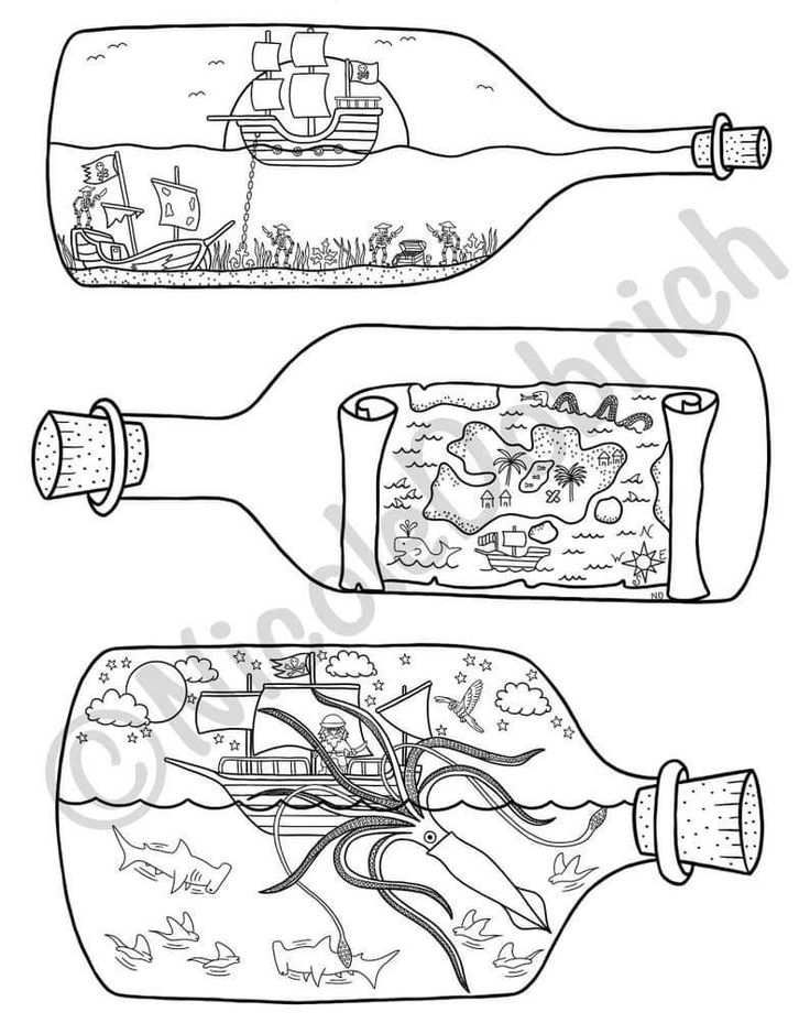 Pin by s nitsche on basteln love coloring pages coloring book pages coloring book art