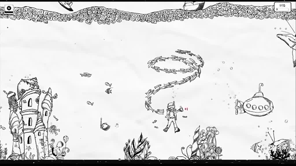 Its kooky switch download software games