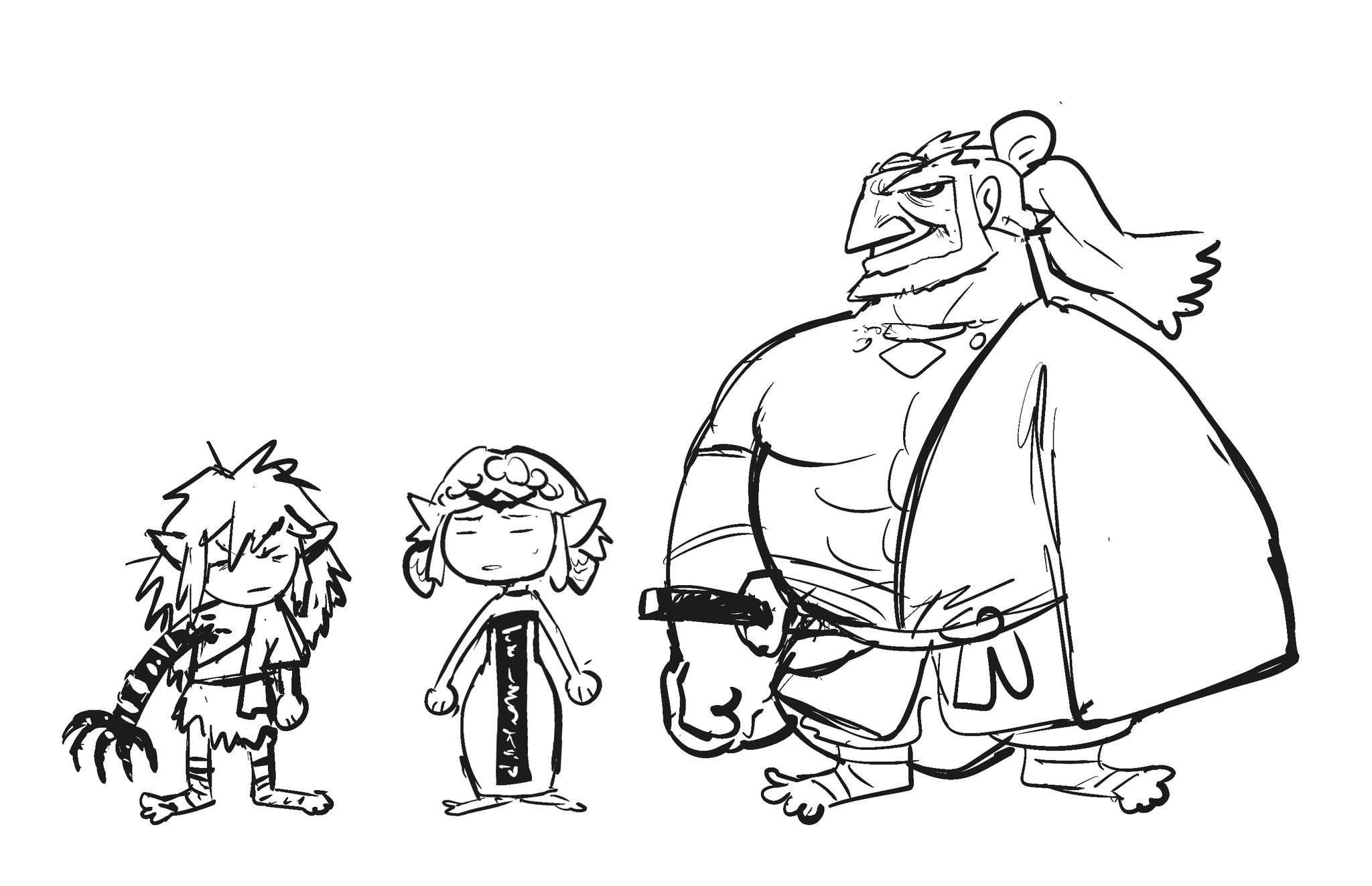 Gaegral comms open on x zelda tears of the kingdom httpstcovapsbfdqx x
