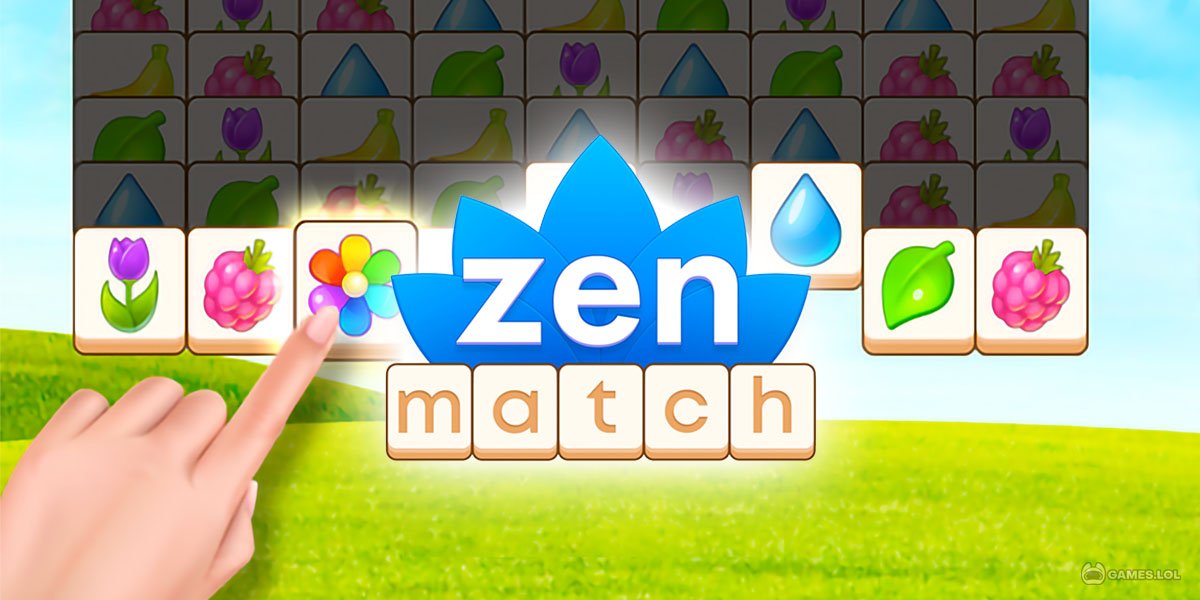 The zen match case how a first mover fell behind â deconstructor of fun