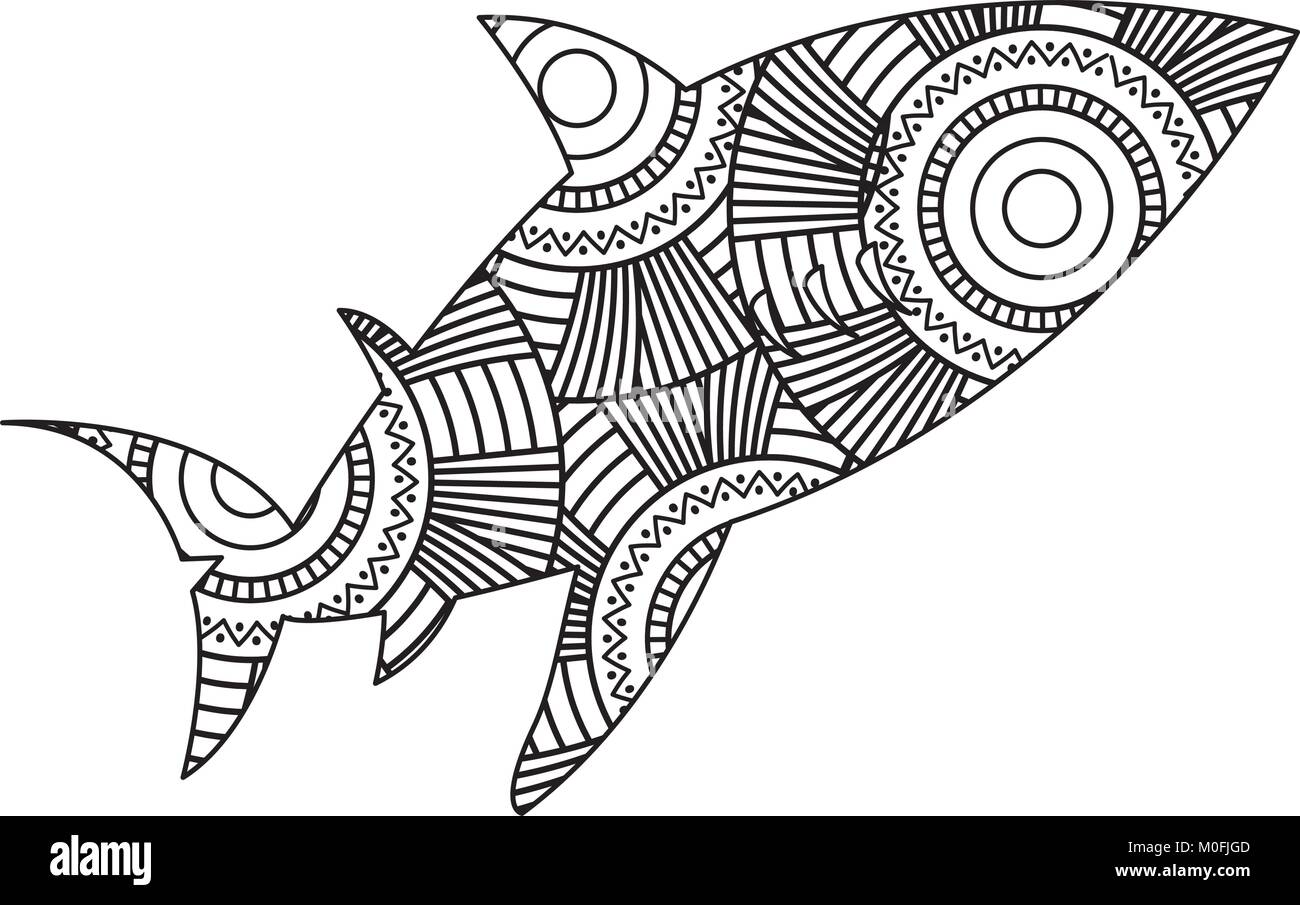 Adult coloring pages hi