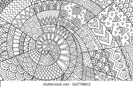 Zentangle images stock photos d objects vectors