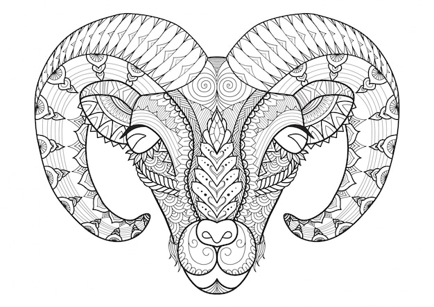 Page gnome coloring page images