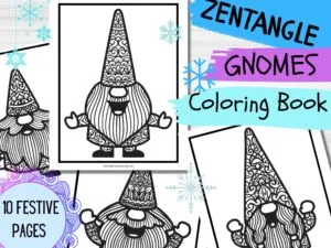 Easy zentangle patterns archives lightly sketched