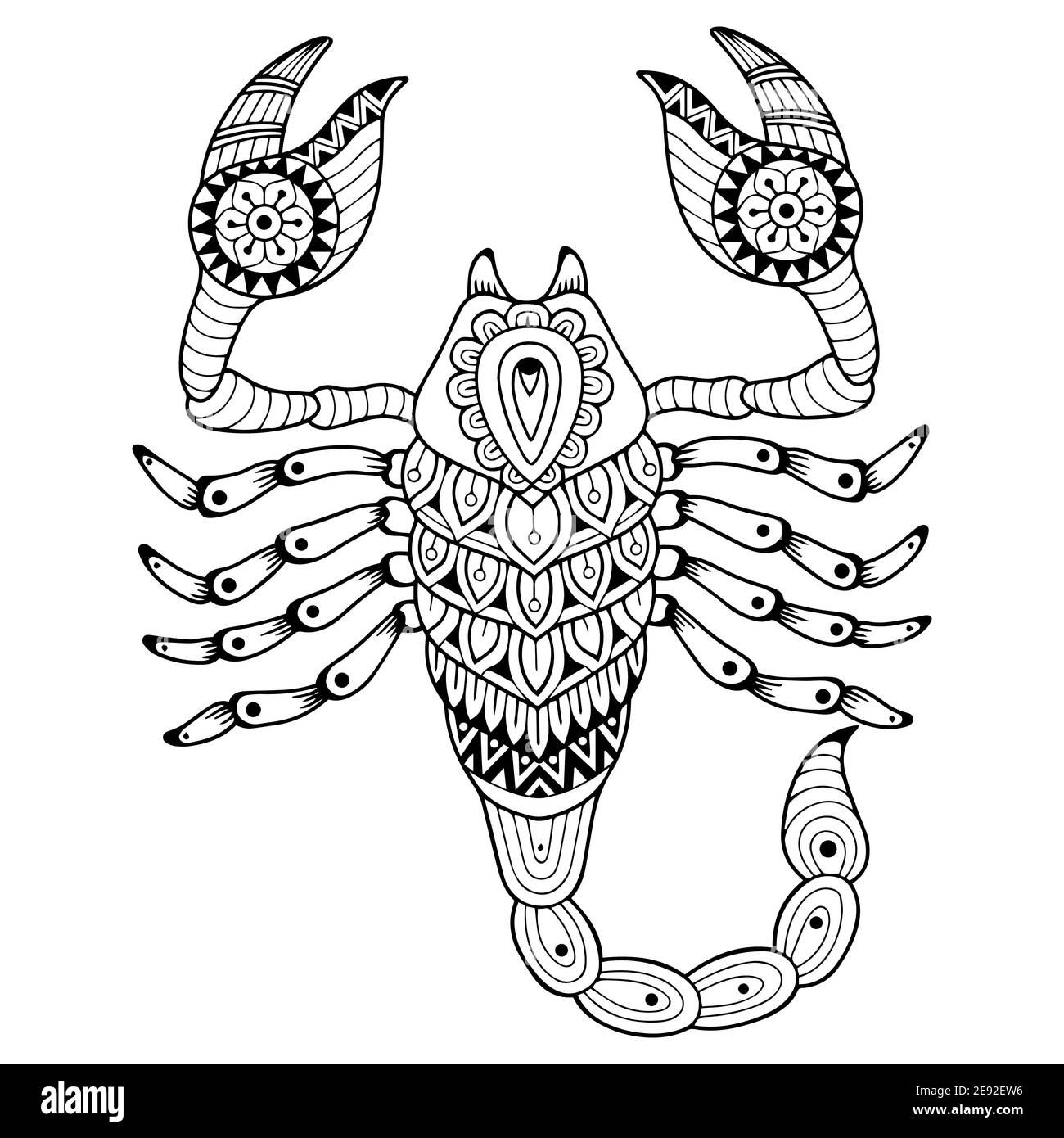 Coloringbook hi