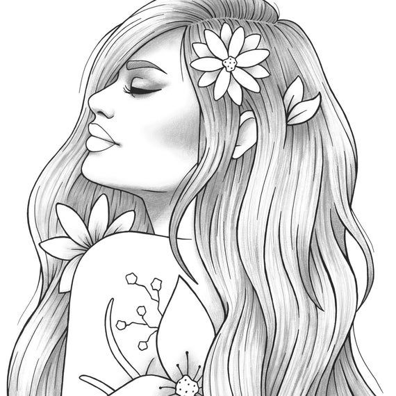 Pin on drawings