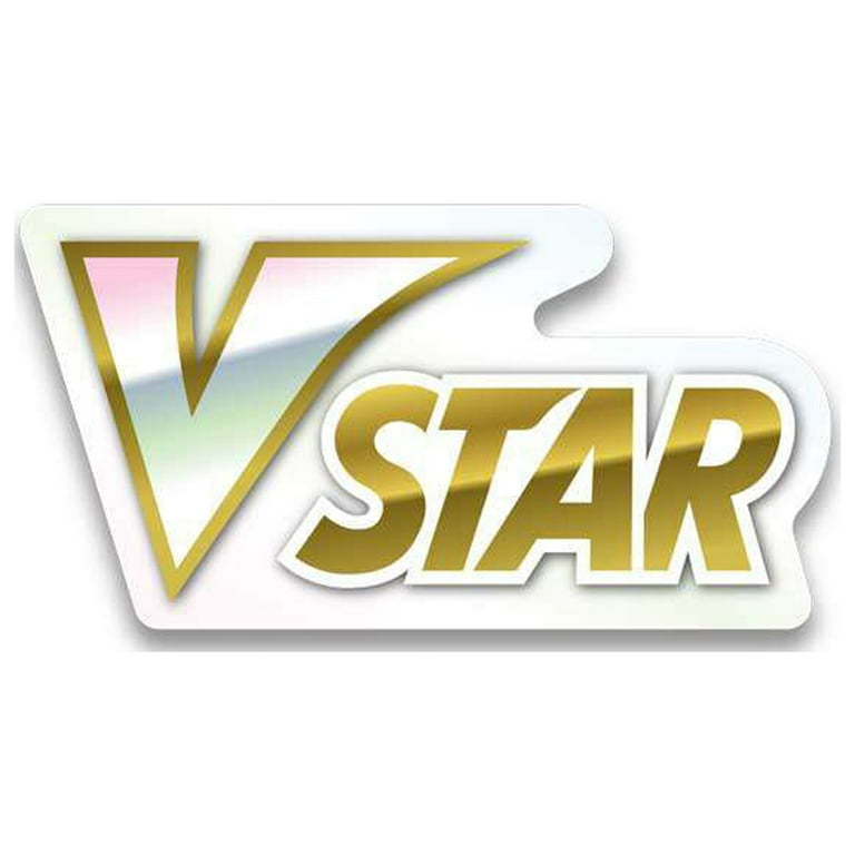 Pokemon sword shield zeraora vmax vstar battle box booster packs promo card etched promo cards oversize card more