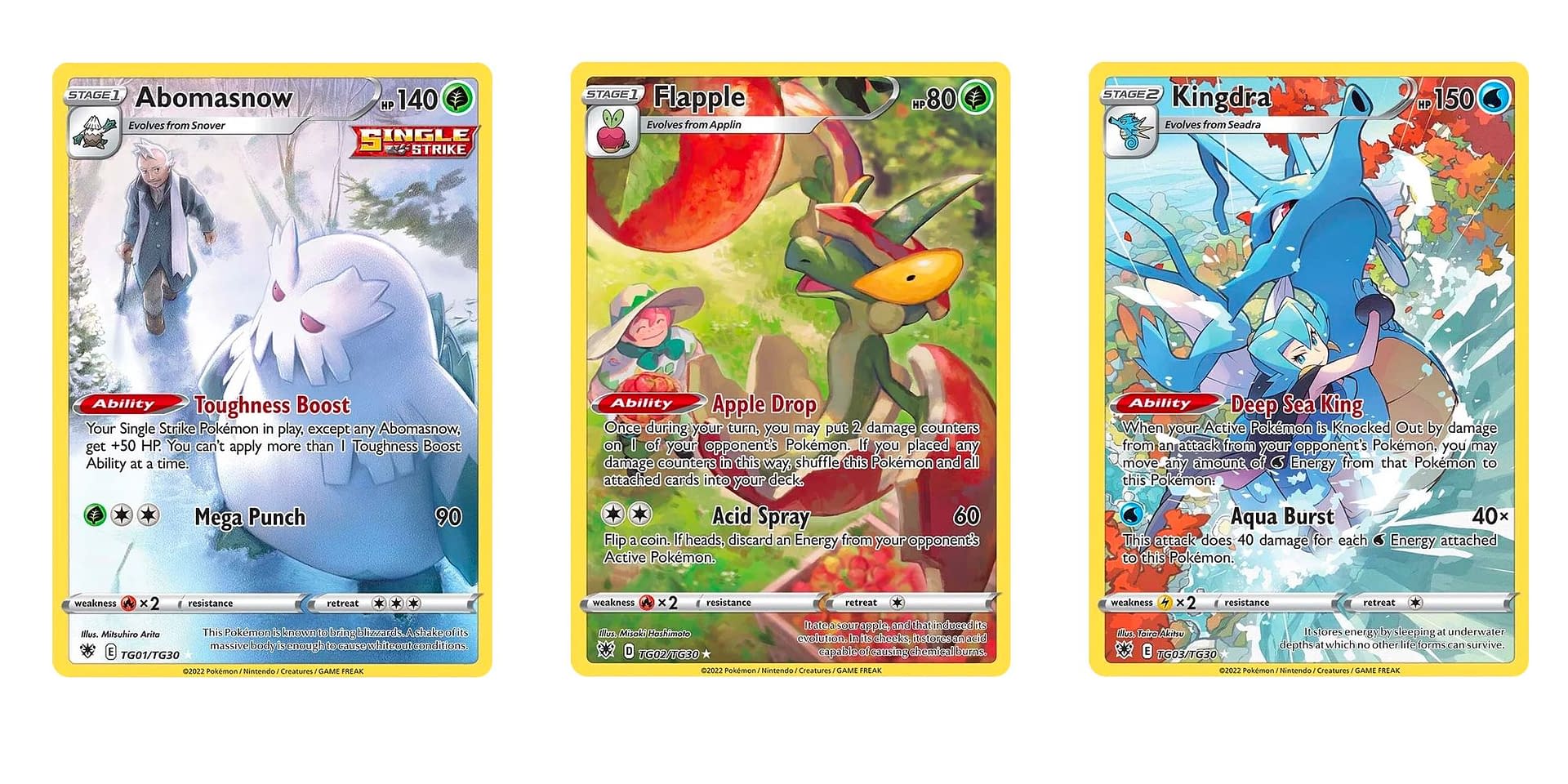 Cards of pokãmon tcg astral radiance part trainer gallery begins