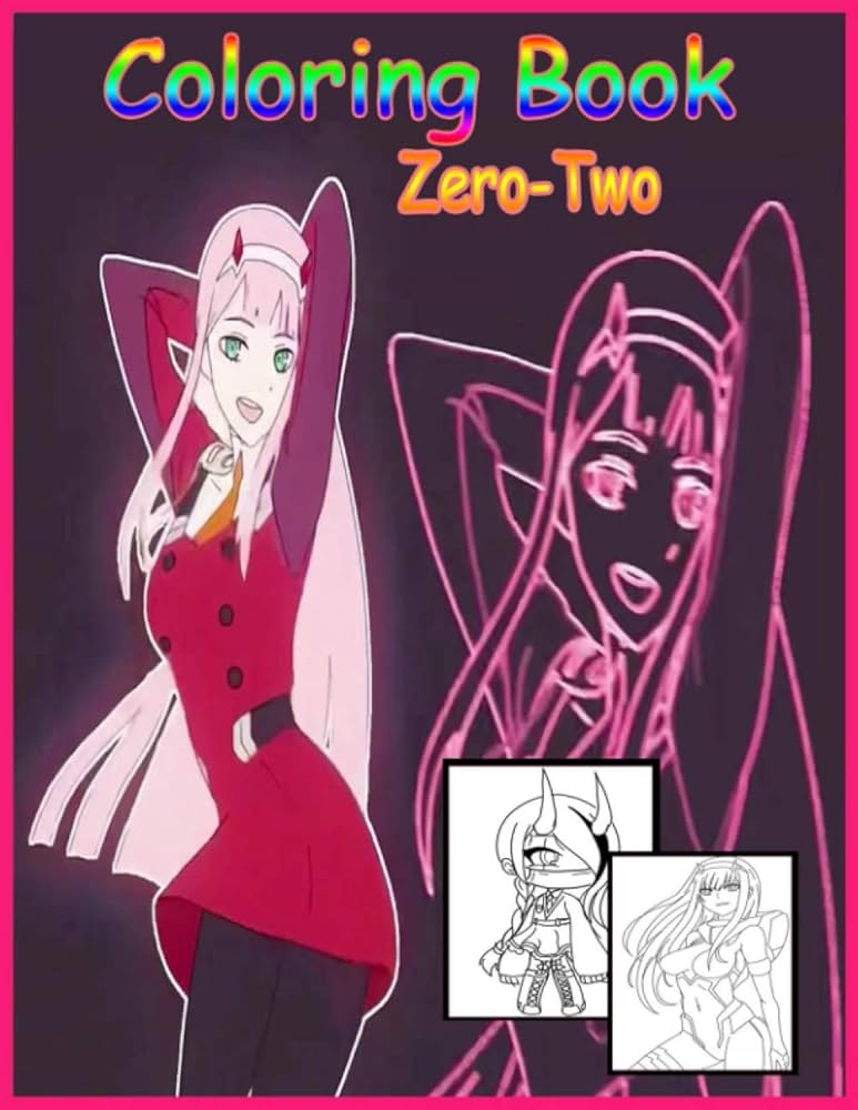 Zero