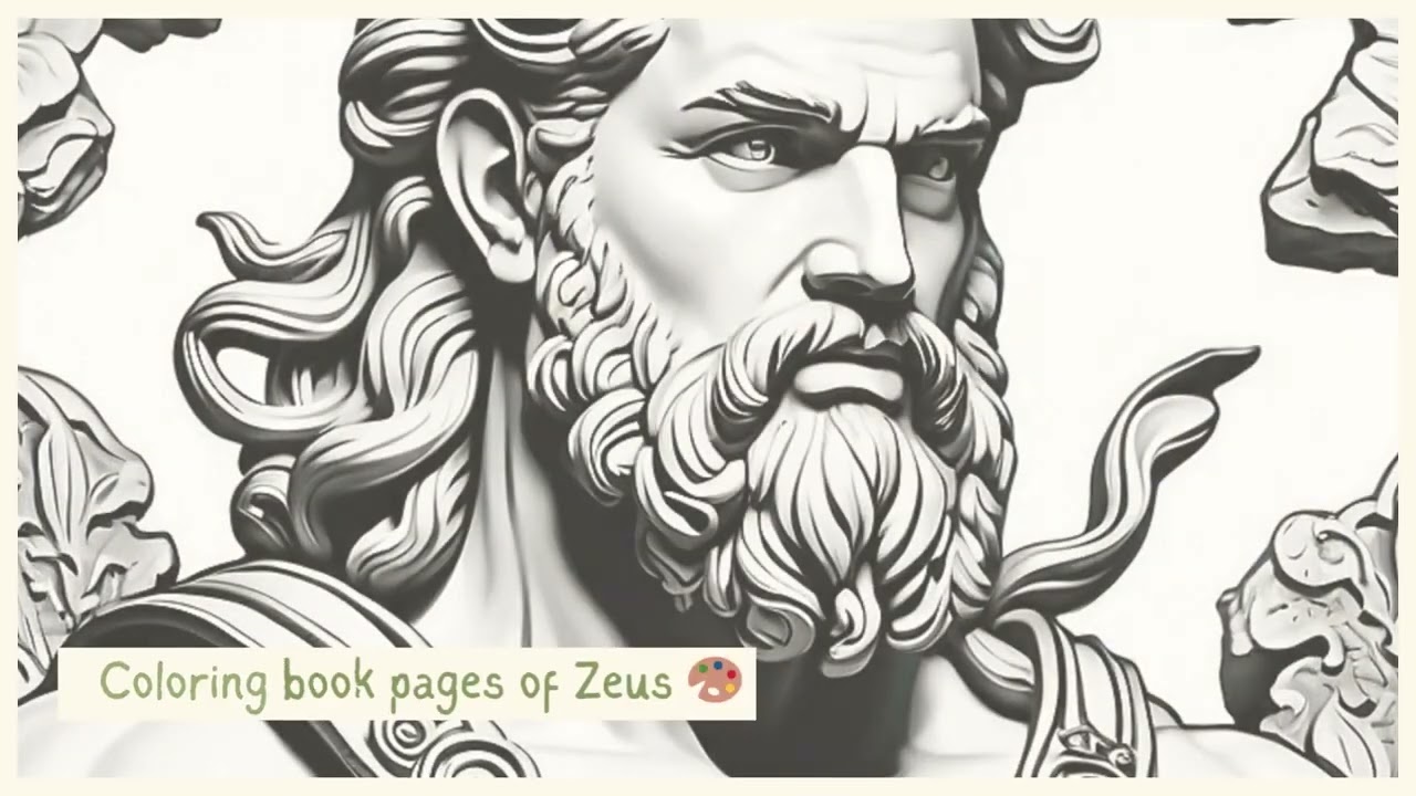 Zeus