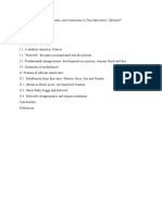 Zilele saptamanii in engleza pdf