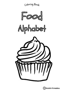 Free st grade writing resources tpt
