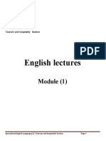Zilele saptamanii in engleza pdf
