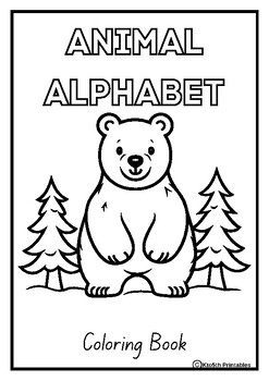 Free st grade writing resources tpt