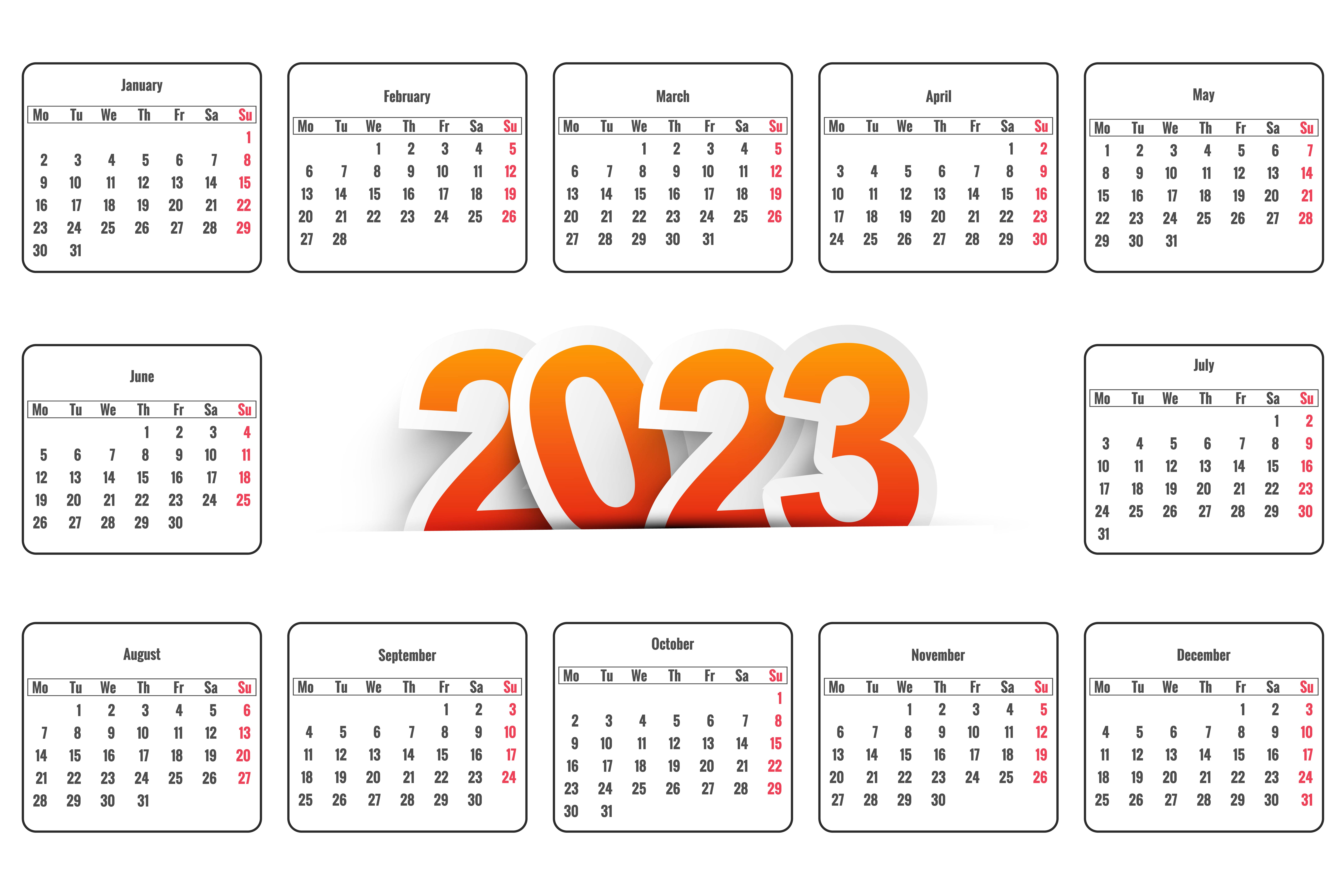 Zile libere calendar särbätori legale èi zile libere de la stat pentru anul