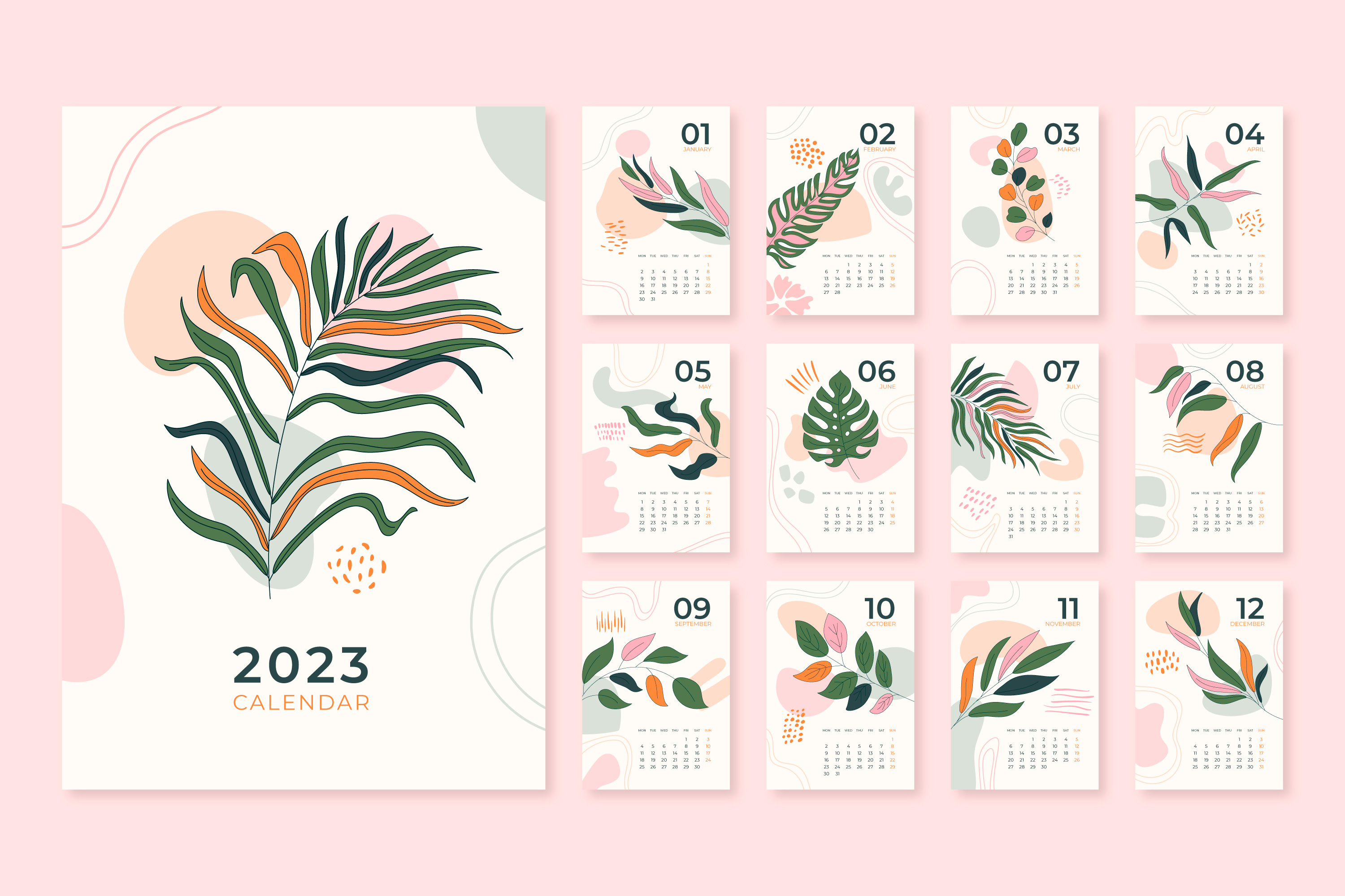Zile libere calendar särbätori legale èi zile libere de la stat pentru anul
