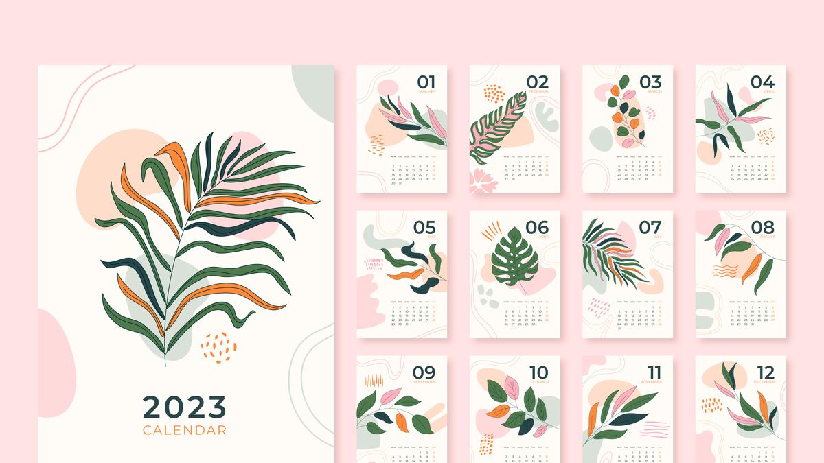 Zile libere calendar särbätori legale èi zile libere de la stat pentru anul