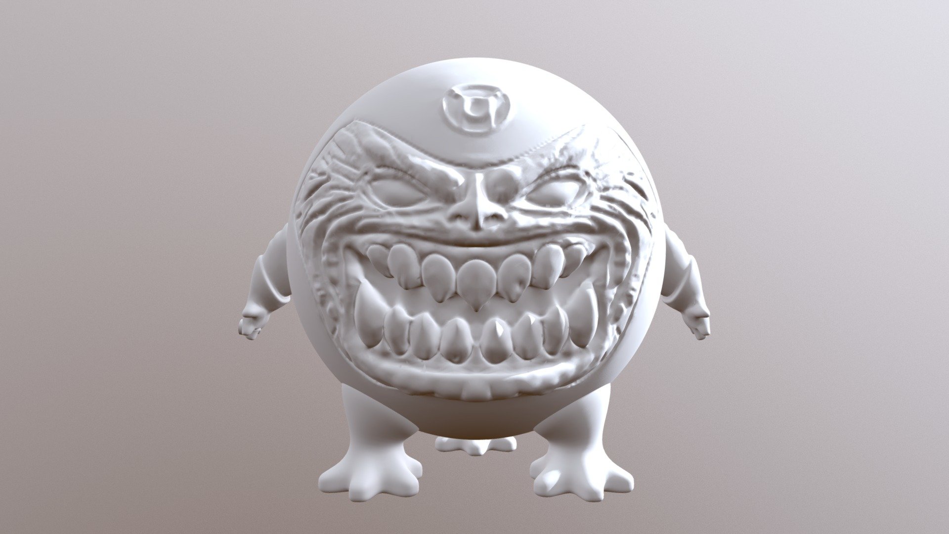 Zillius zox