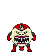 Zilius zox dc microheroes wiki