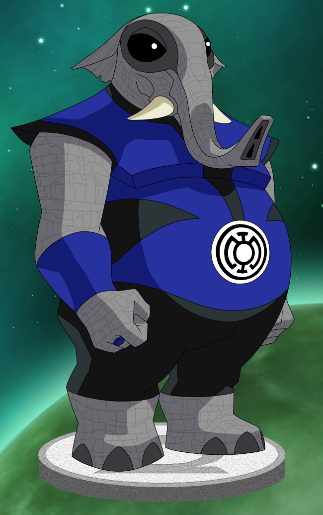 Gltas