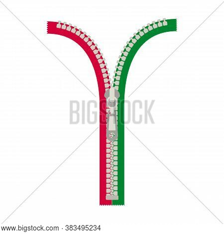 Cartoon color vector photo free trial bigstock