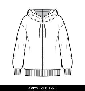 Zip