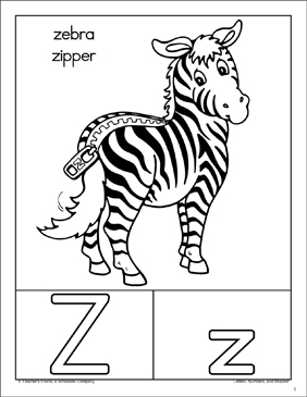 Shapes coloring pages printable skills sheets