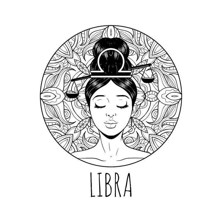 Zodiac coloring pages printable zodiac signs coloring pages for women plus a free calendar printables seconds mom zodiac signs colors libra art zodiac art
