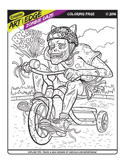 Adult coloring pages free coloring pages