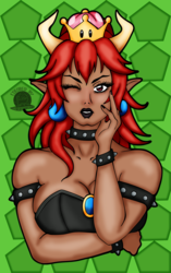 Zombie hooker nightmare deadpo â