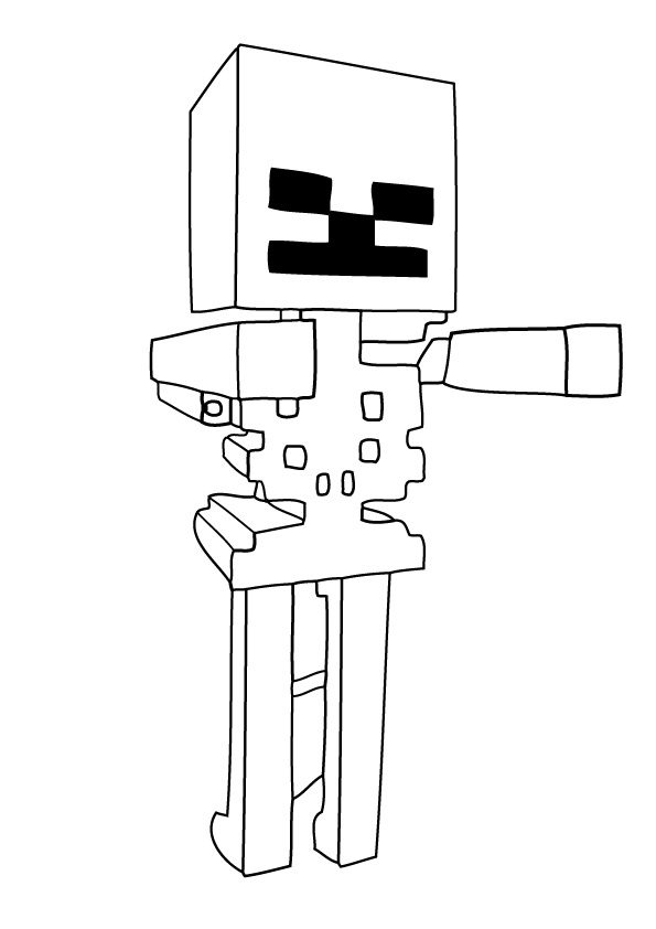 Zombie mario coloring pages coloring book coloring pages