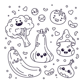 Page zombie childrens coloring sheets images