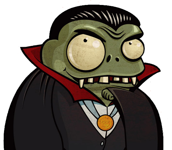 Promotional zombies plants vs zombies wiki