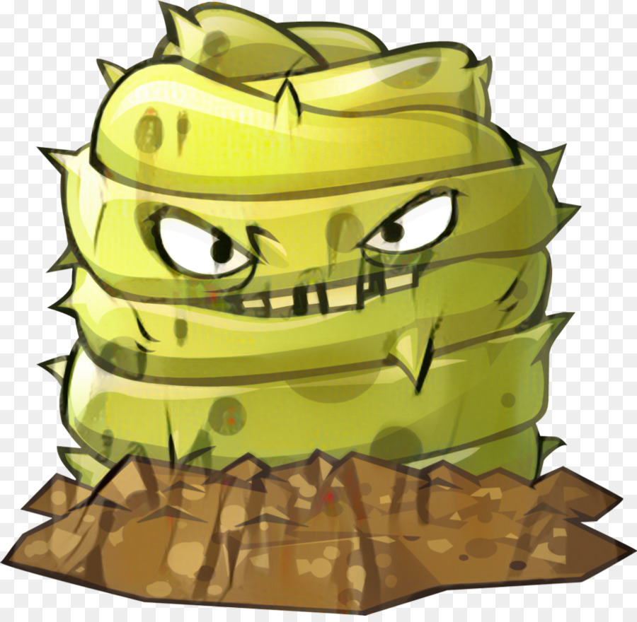 Zombie cartoon png download