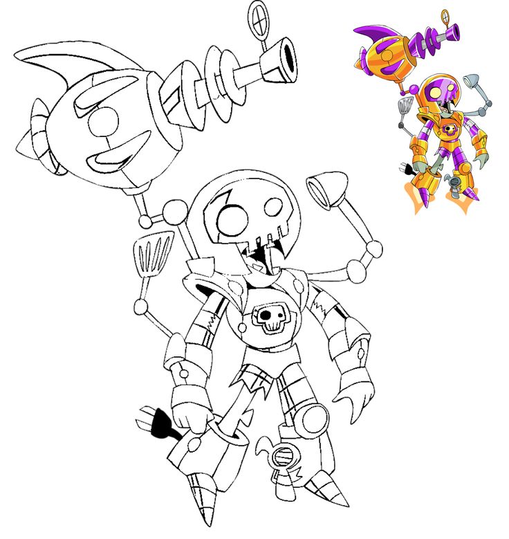 Plantas vs zombies para colorear plants vs zombies colouring pages coloring pages