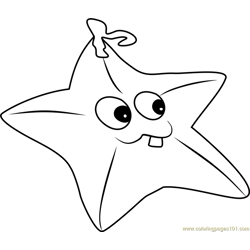 Plants vs zombies coloring pages for kids printable free download