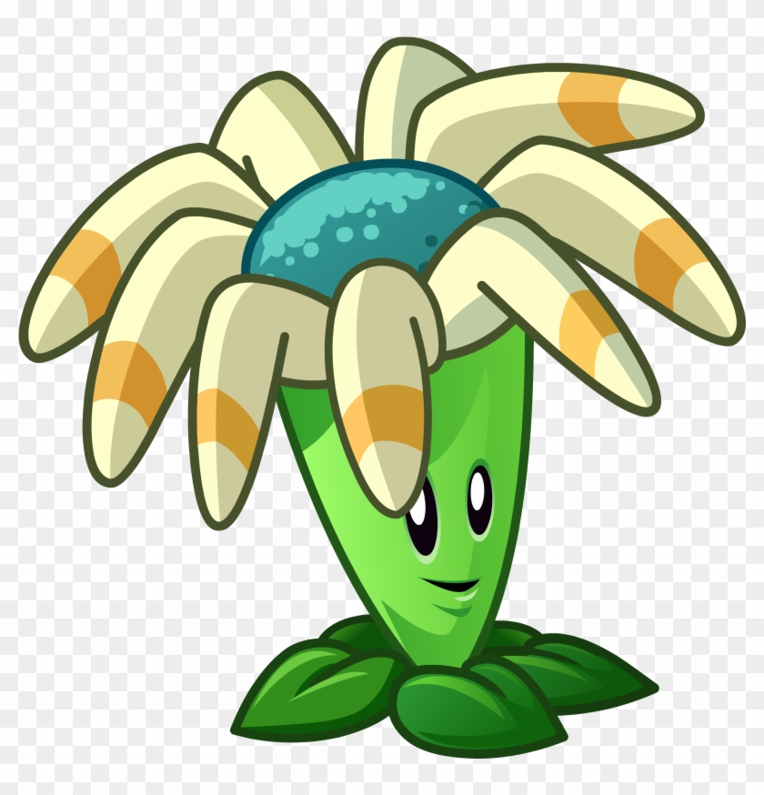 Coloring pages mesmerizing plants vs zombies pictures