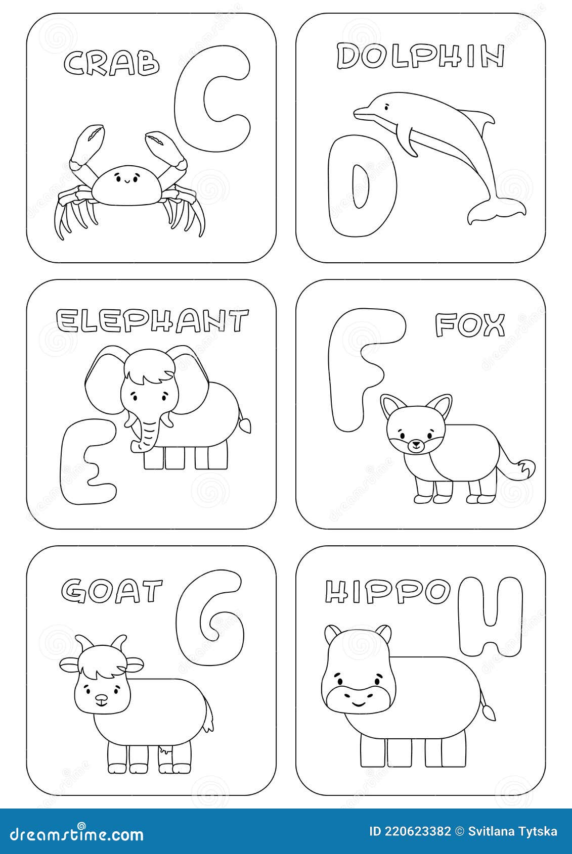 English c