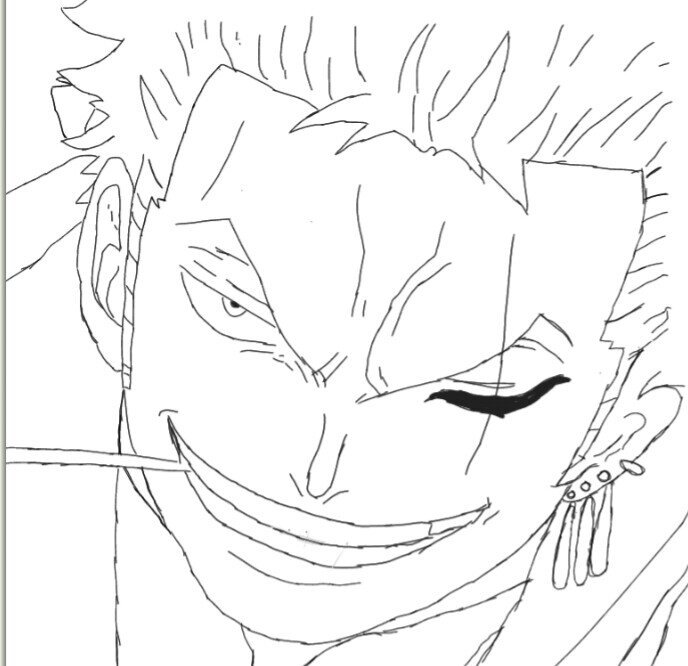 Âzoro wiki one piece amino