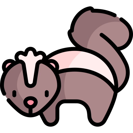 Skunk
