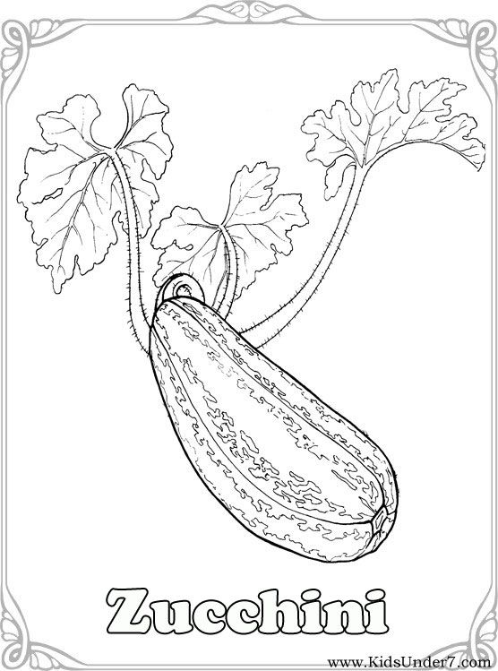 Vegetables coloring pagesvegetable coloring find free coloring pages color pictures in vegetaâ vegetable coloring pages coloring pages garden coloring pages