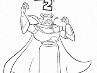 Best toy story coloring pages for kids