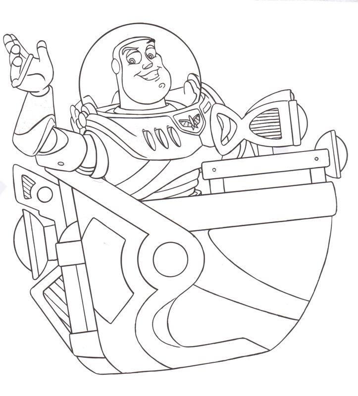 Disney coloring pages buzz light year coloring pages disney coloring pages toy story coloring pages coloring pages